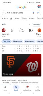 Screenshot_20260418_064511_Google.jpg