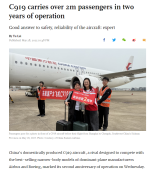 微信图片_2026-04-18_121351_133.png