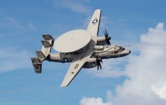 E-2D-US-Navy-1536x972.jpg