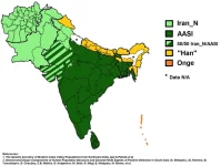 mapping-the-single-largest-ancestral-component-in-south-v0-vhupcz50a7r61.png.webp