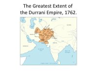 854naFUWEOhBziy7RWY5iZKHvT7vZ4CP2dLhSYPGfD2Rrmc2dkYE27_rwhfZczjmGFYB3LoHdgEubTK0laOmG_kLfKPA2...jpeg