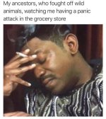 1776501388368.jpeg
