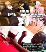 1776501450349.jpeg
