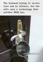 1776501545725.jpeg