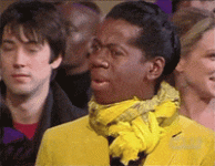 1776517455423.gif