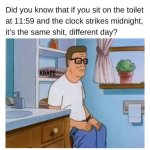 images (6).jpeg