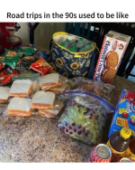1776536464460.png
