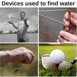 1776536857639.png 1776536857639.png