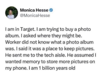 1776536937234.png 1776536937234.png