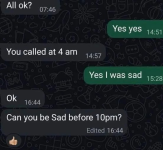 1776536998609.png 1776536998609.png