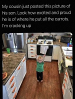 1776537070915.png 1776537070915.png