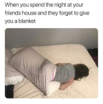 1776537112135.png 1776537112135.png