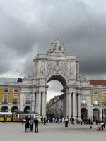 IMG_4389.jpeg