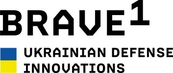 1776545557095.png