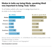 Indian Hindu Identity1.png