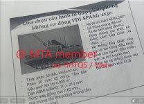 SPAAG.jpg