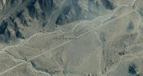 10F1AF8F-4A96-45C0-A201-C3223FAC6AFB.jpeg