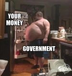 1776570754655.jpeg