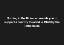 1776579327086.jpeg