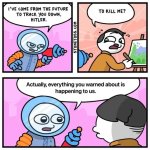 1776579408179.jpeg