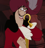 1776599926750.png 1776599926750.png