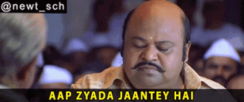 nayak-saurabh-shukla.gif