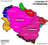 linguistic-map-of-uttarakhand-3-slides-v0-xczzwcsz1jmd1.jpg
