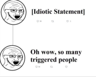 1776618902213.png