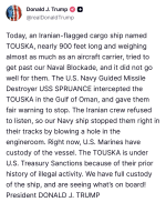 1776627872059.png
