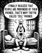 69f5f3588e18ba1bd8222bf56efd517c.jpg
