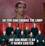 1776673759063.png