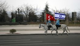 israeli-and-turkish-flags-during-the-israeli-presidents-visit-in-turkey.jpg