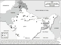 map-of-indias-early-warning-radar-stations-of-the-iacccs-v0-cr8ccqq18fsf1.webp