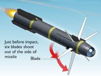 agm-114r9x-image01.jpg agm-114r9x-image01.jpg