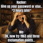 671454291_122241540008118299_2070213684406991727_n.jpg 671454291_122241540008118299_2070213684406991727_n.jpg