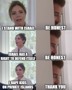HBmUT2SX0AA7v_h.png
