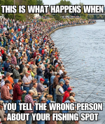 1776720867714.png