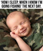 1776721025000.png