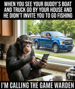 1776721240239.png