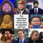 1776729952126.png