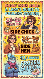 image_1bb35b6b.png