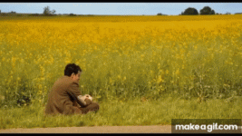 Mr_Bean_waiting_scene_Clip.gif Mr_Bean_waiting_scene_Clip.gif