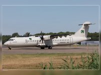 Pakistan-Navy-ATR-72-scaled.jpg