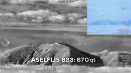 1776788406718.png