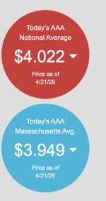 magasprices.png