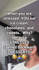 1776799981804.png
