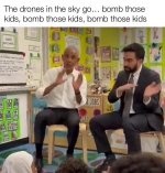 1776802402875.png