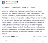 1776802786637.png