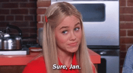 IMG_3003.gif