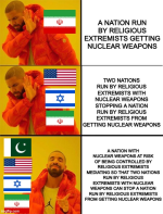 1776811438676.png 1776811438676.png